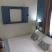 Guest House Igalo, Zimmer Nr. 3, Privatunterkunft im Ort Igalo, Montenegro - Soba br. 3